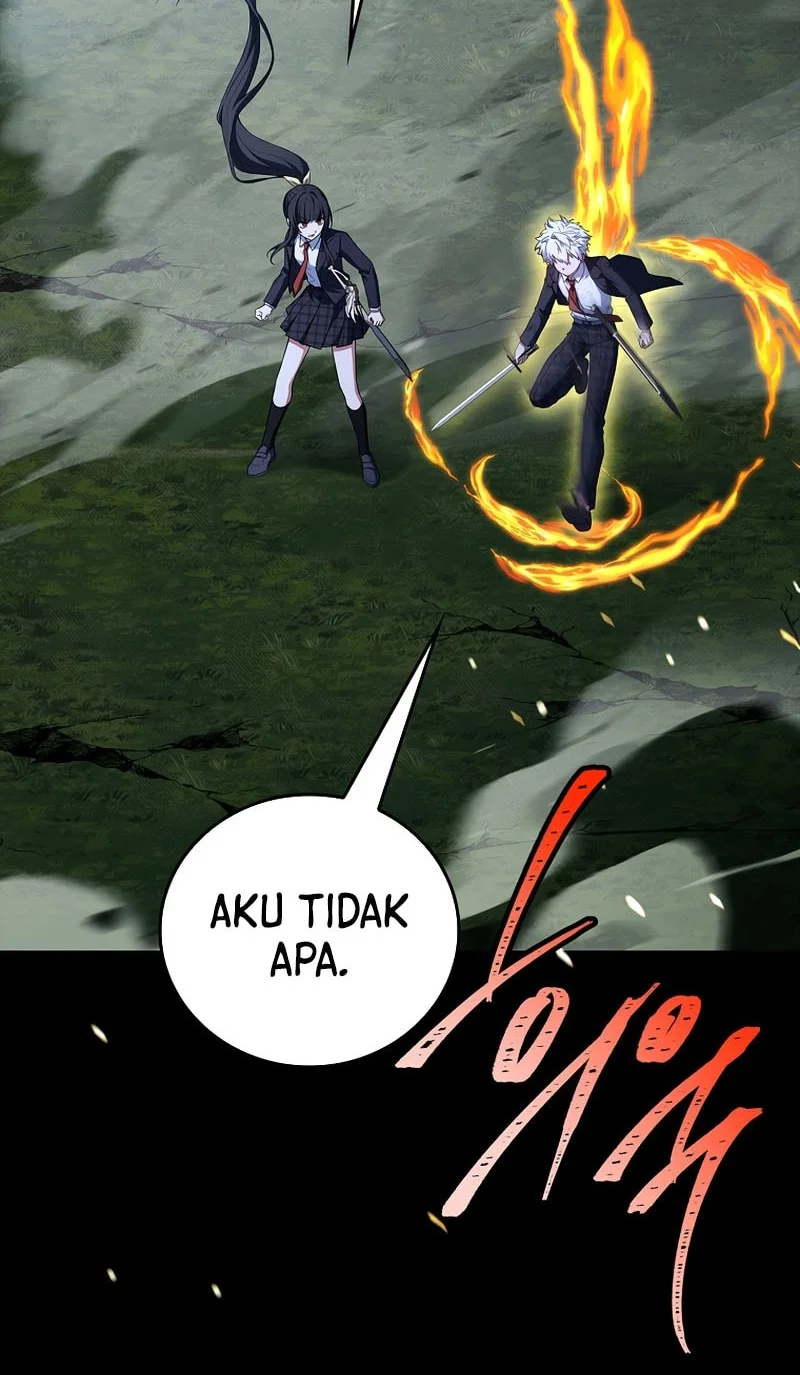 Chapter 96 - halaman 51