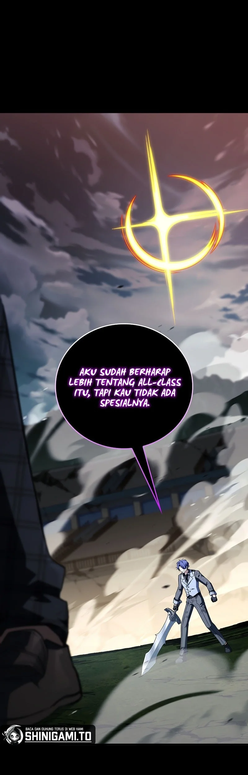 Chapter 96 - halaman 56