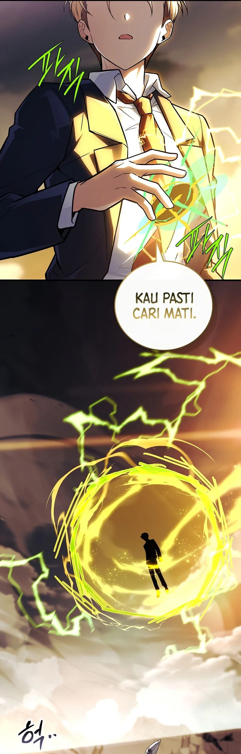 Chapter 96 - halaman 60