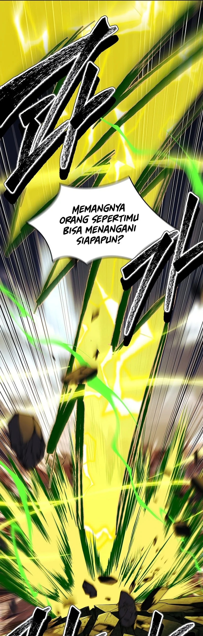 Chapter 96 - halaman 63