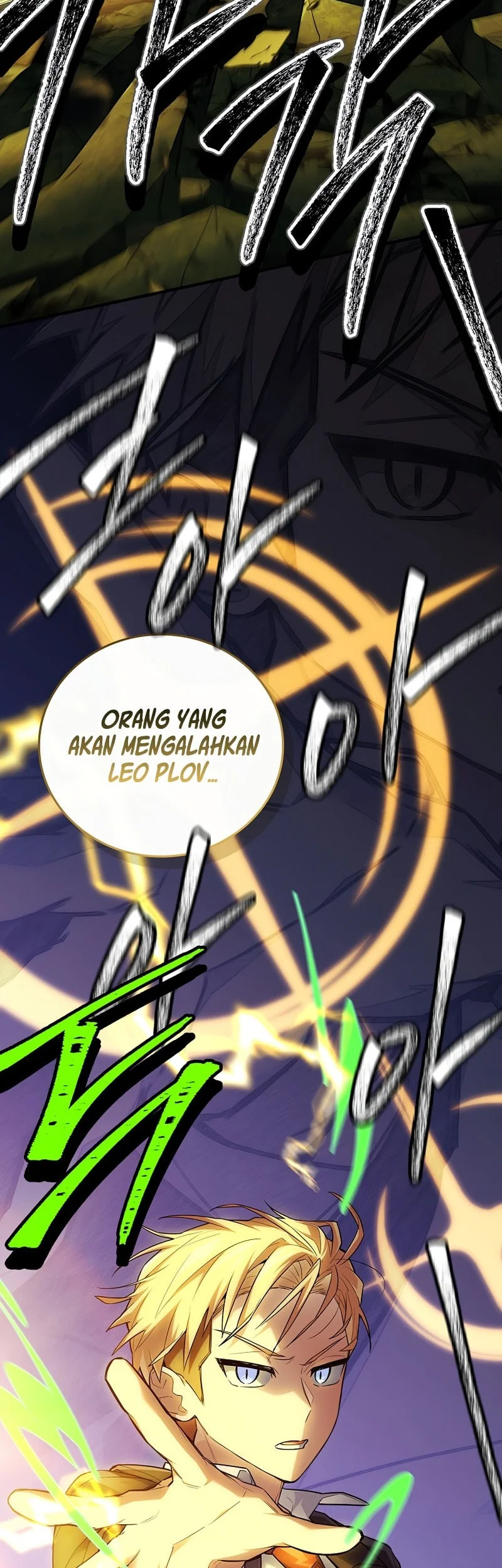Chapter 96 - halaman 64