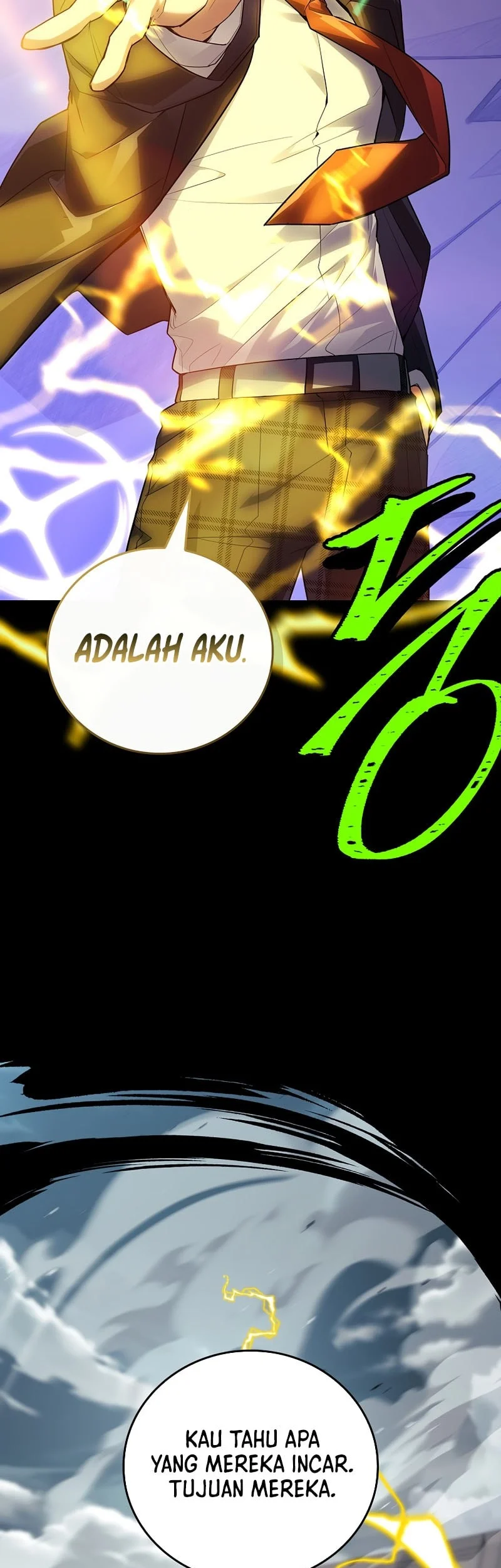 Chapter 96 - halaman 65