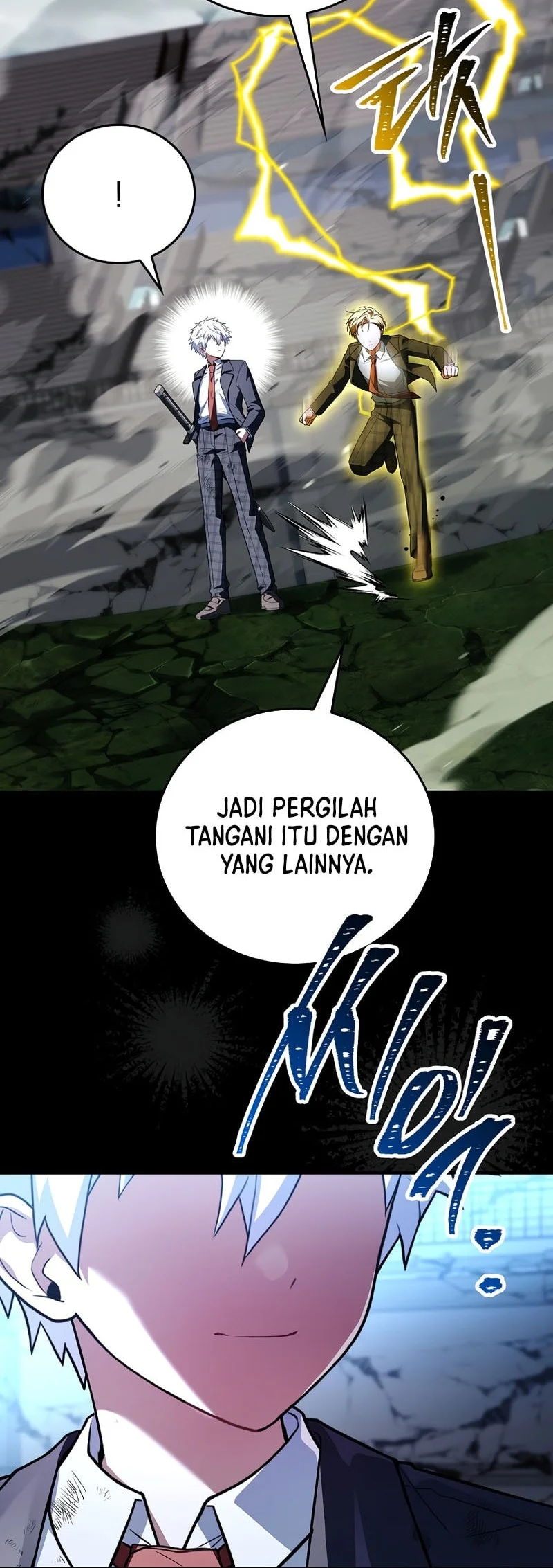 Chapter 96 - halaman 66