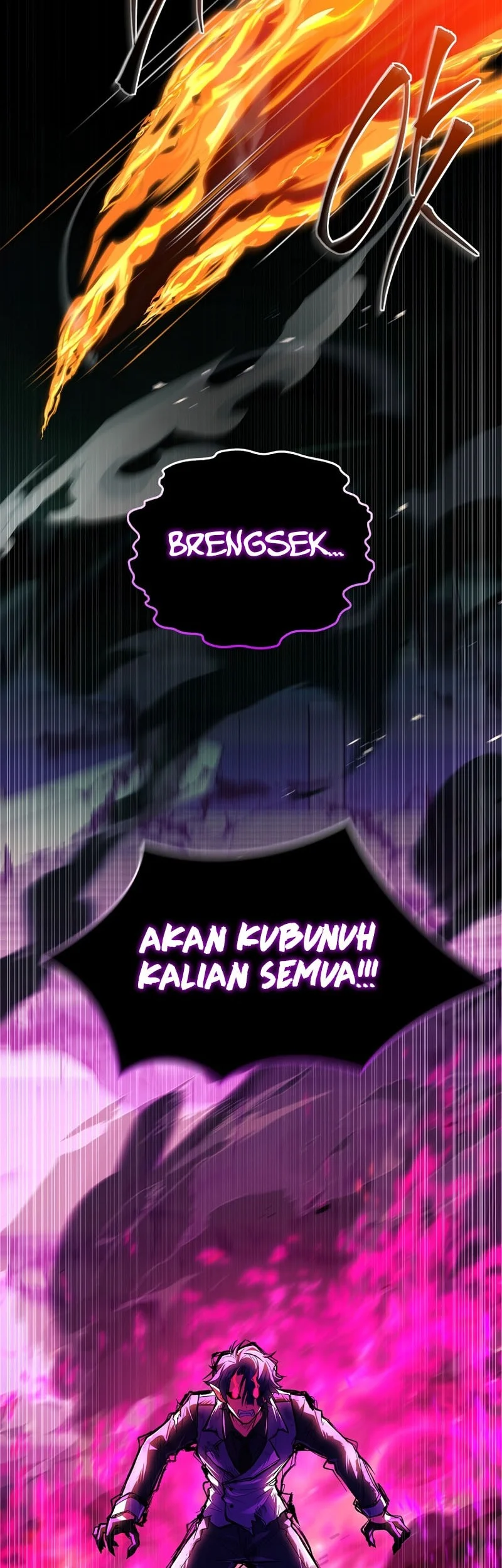 Chapter 96 - halaman 68