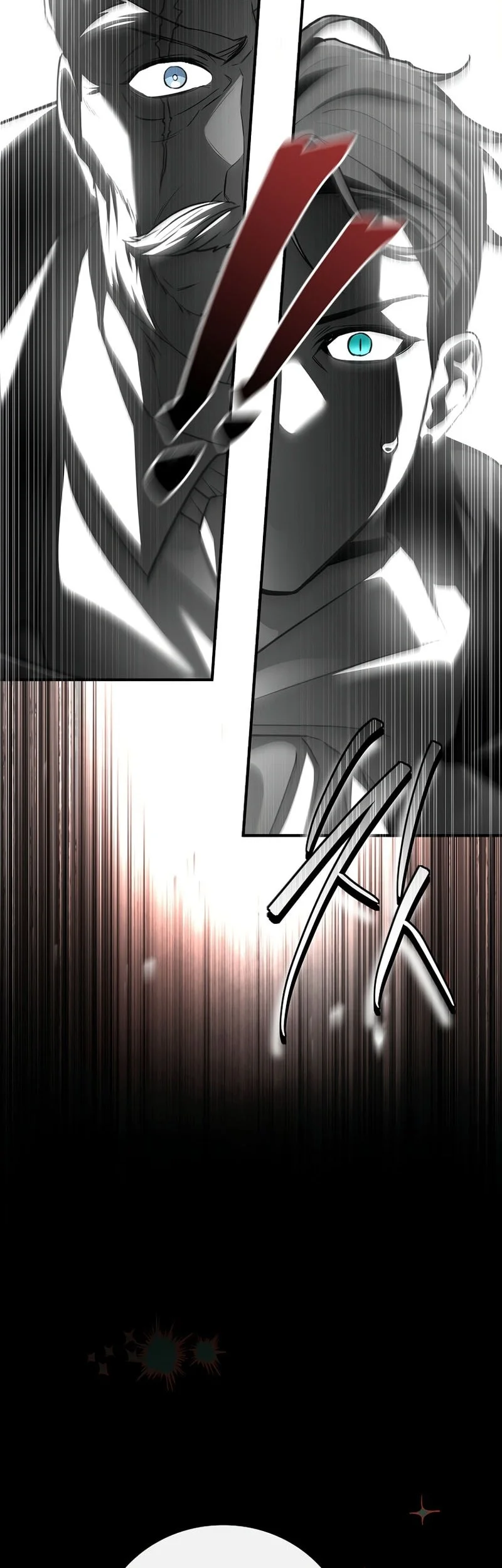 Chapter 96 - halaman 72