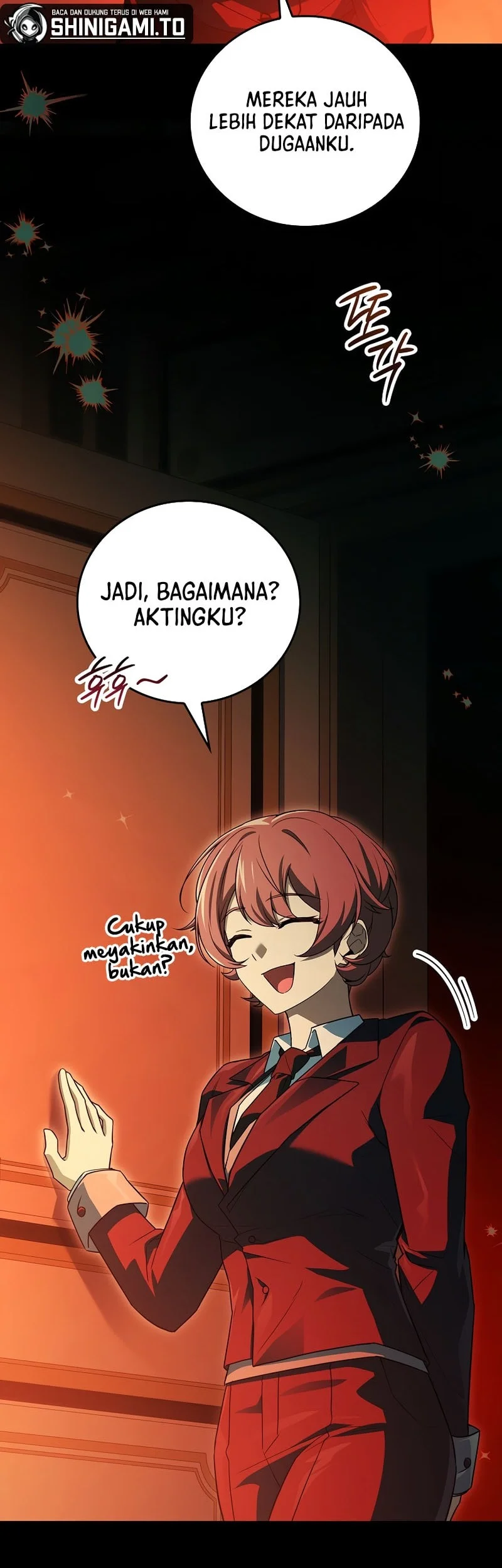 Chapter 96 - halaman 74