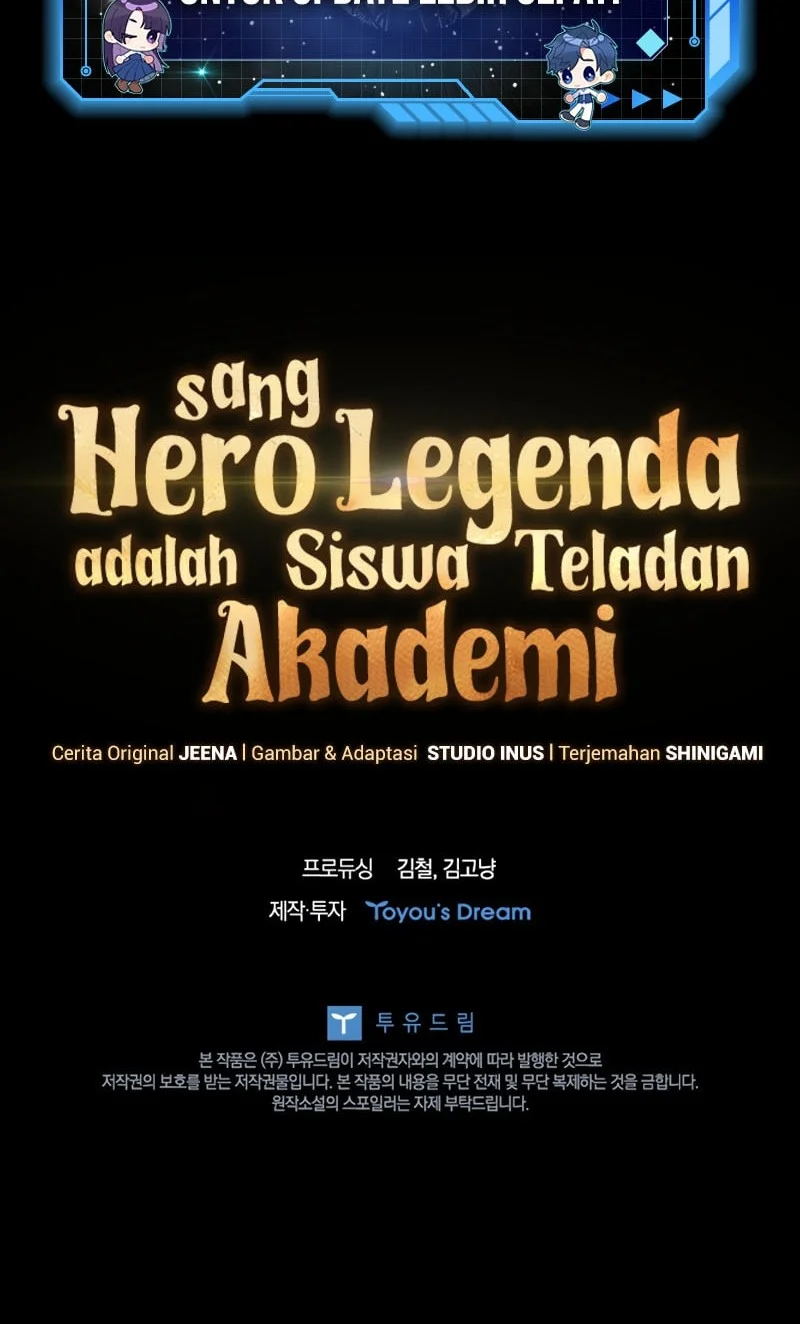 Chapter 96 - halaman 78