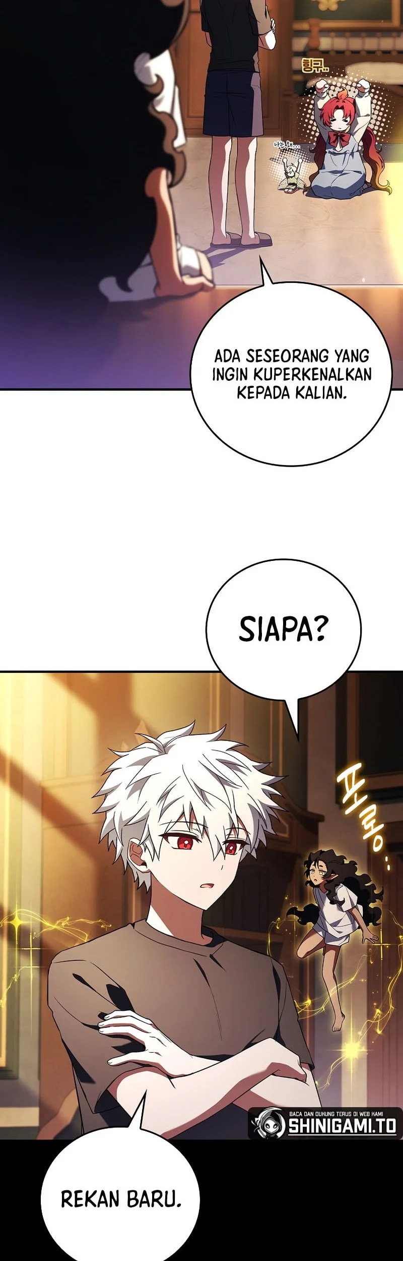 Chapter 96 - halaman 4