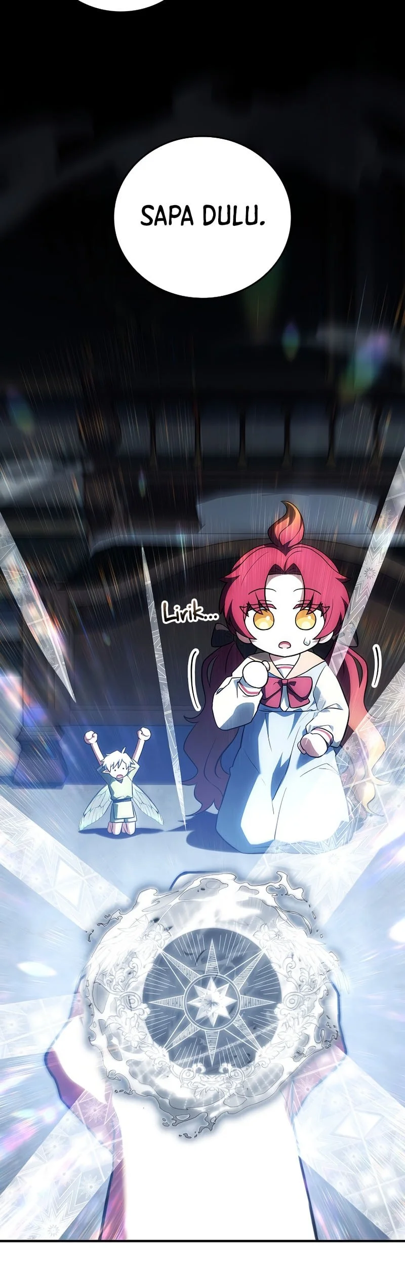 Chapter 96 - halaman 5