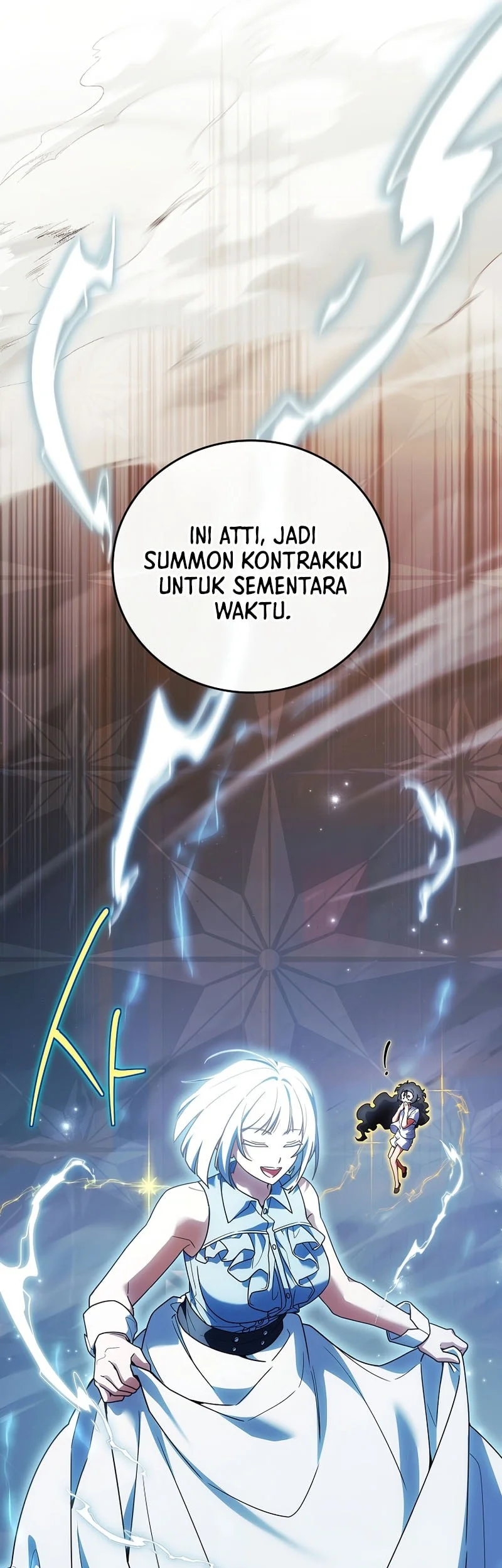 Chapter 96 - halaman 7