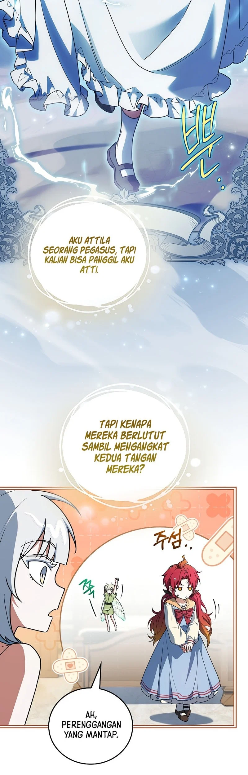 Chapter 96 - halaman 8
