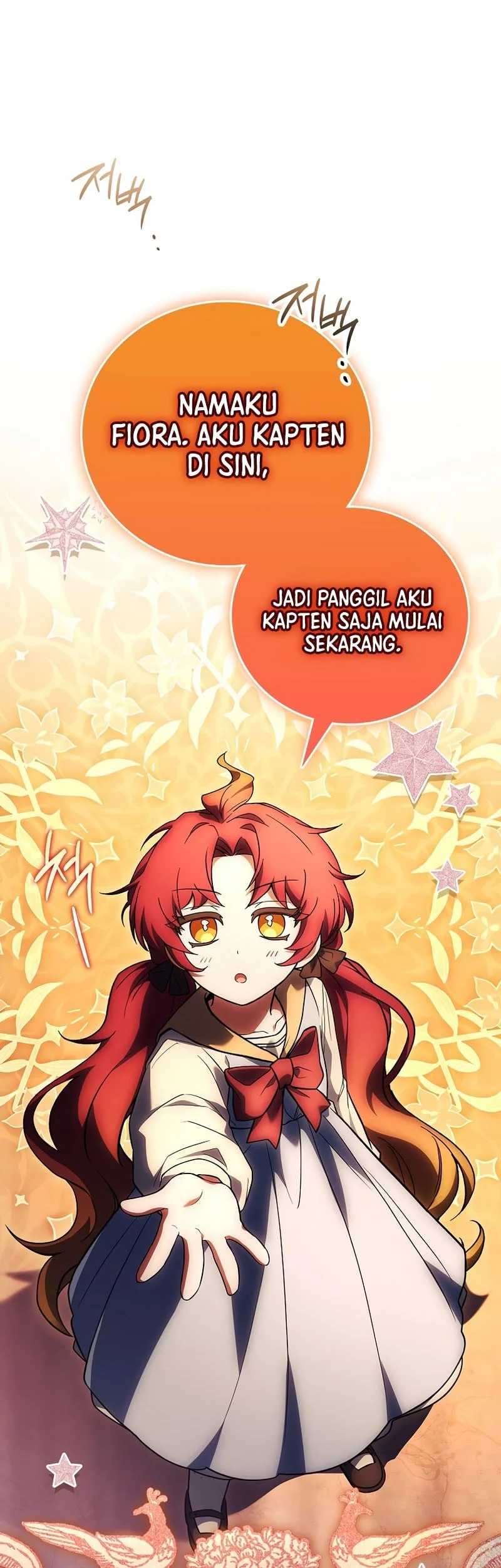 Chapter 96 - halaman 9