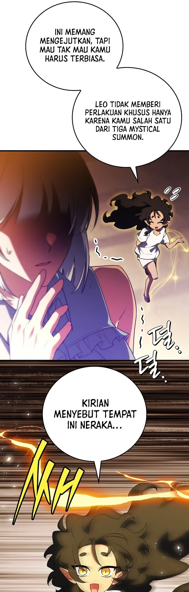Chapter 96 - halaman 15