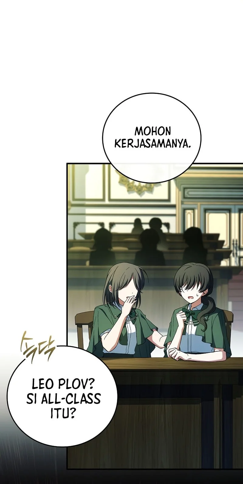 Chapter 96 - halaman 23