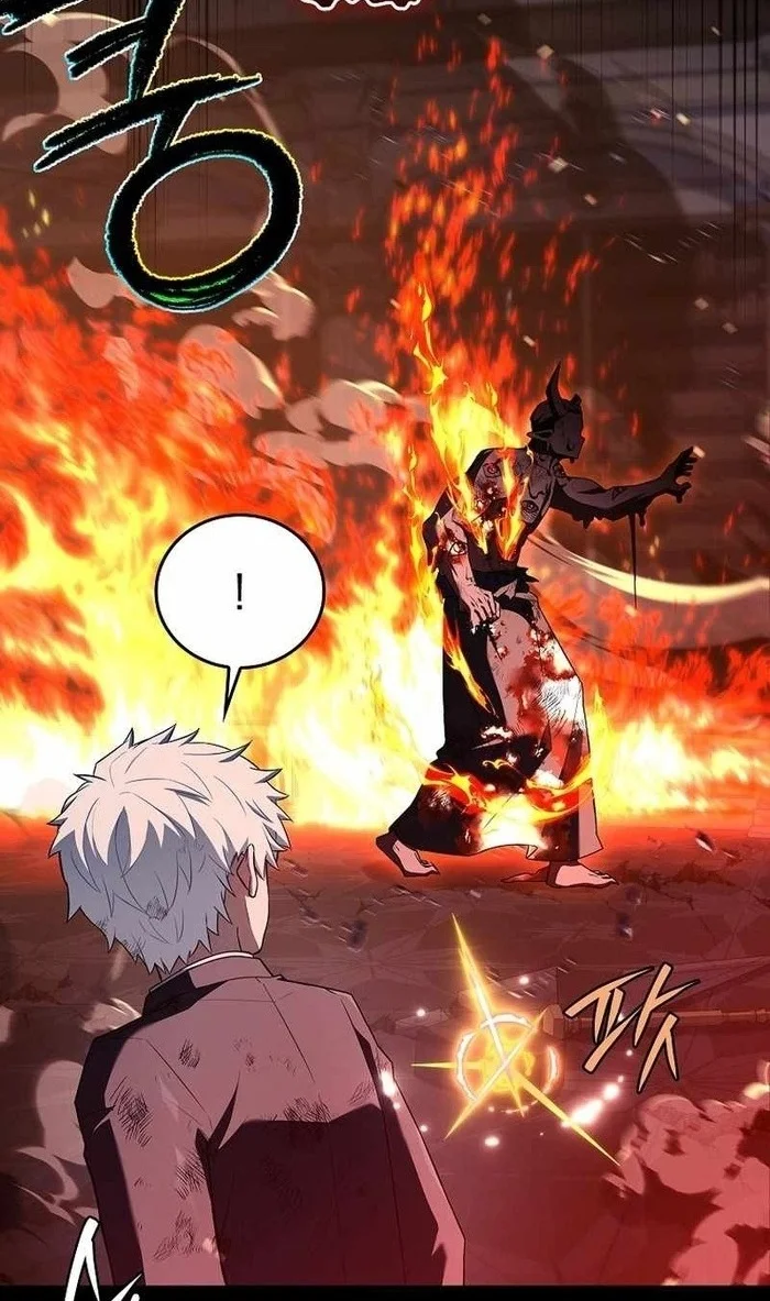 Chapter 97 - halaman 108