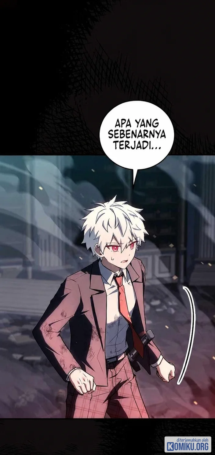 Chapter 97 - halaman 110