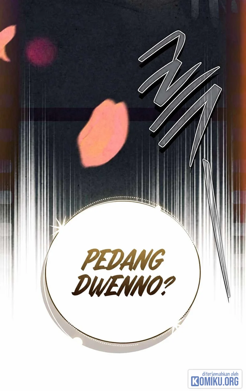 Chapter 97 - halaman 118