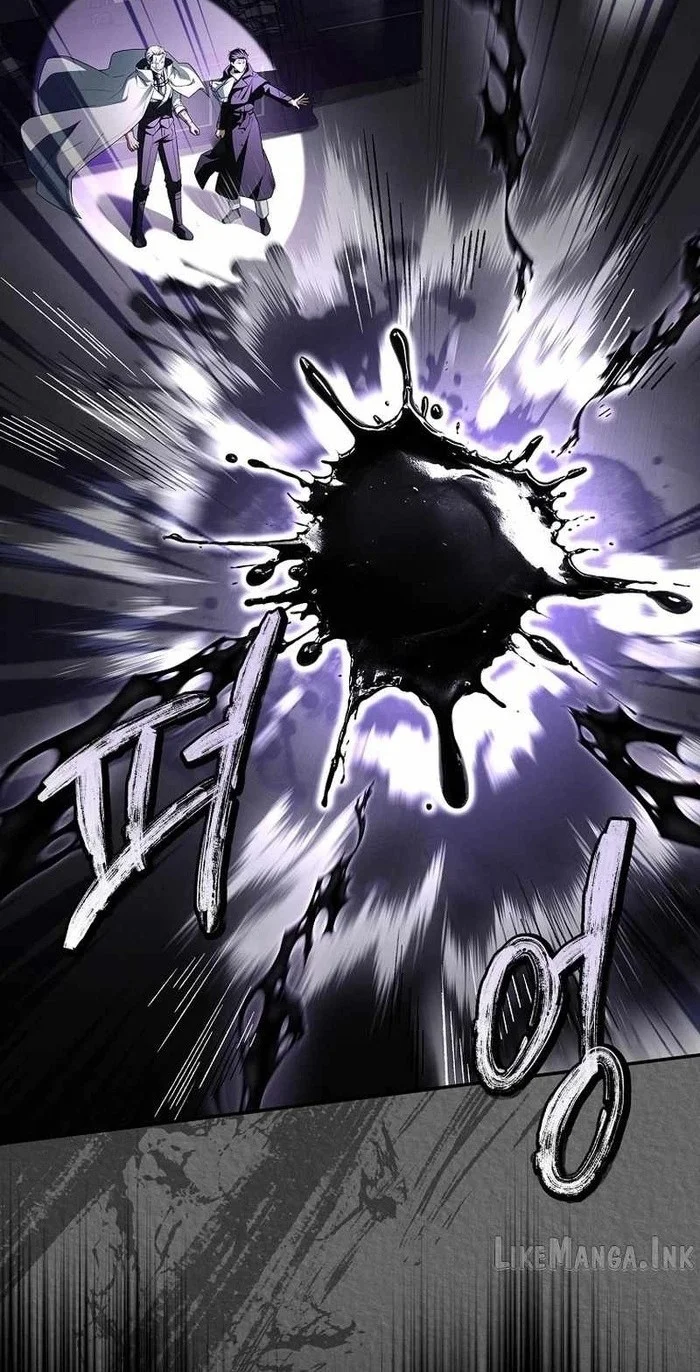 Chapter 97 - halaman 16