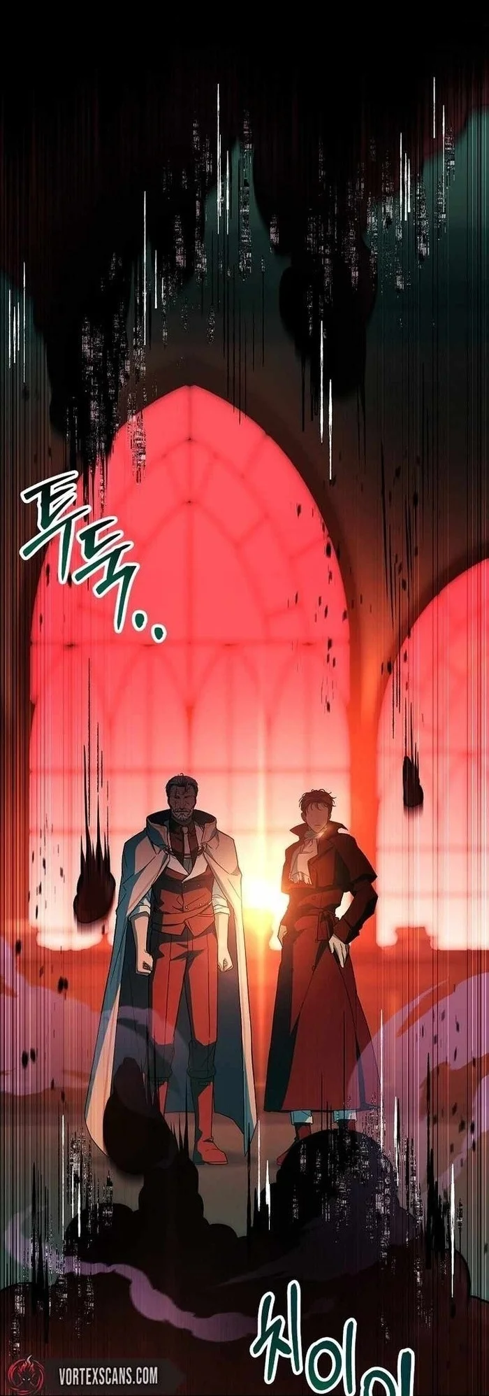 Chapter 97 - halaman 18