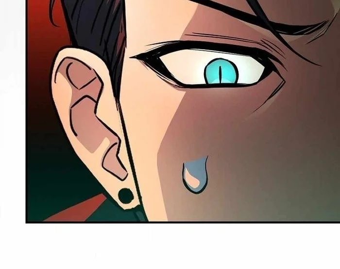 Chapter 97 - halaman 21