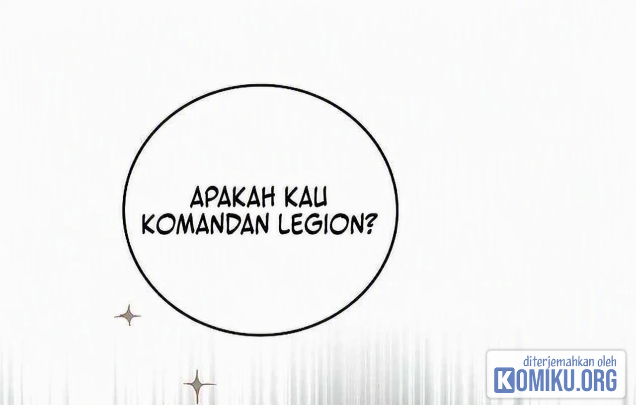 Chapter 97 - halaman 22