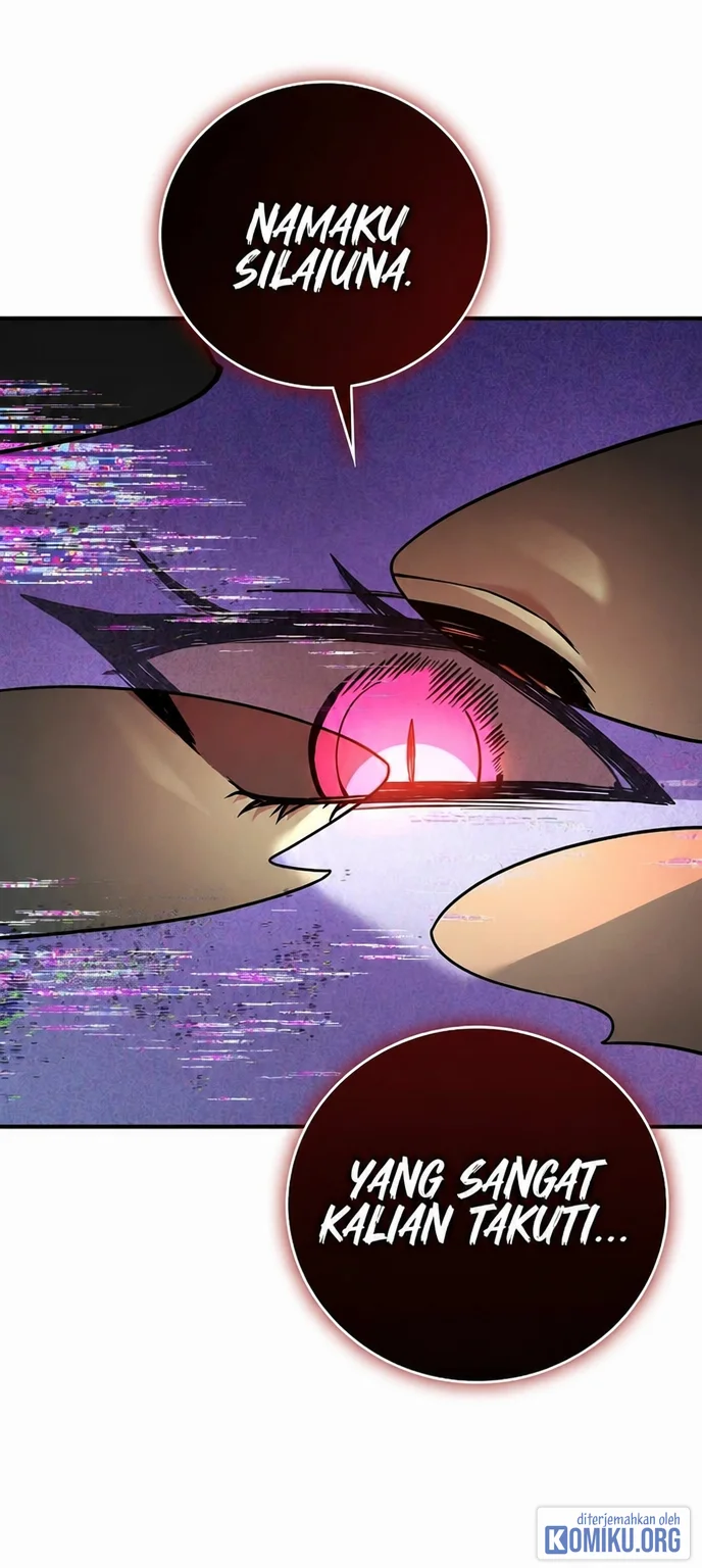 Chapter 97 - halaman 26