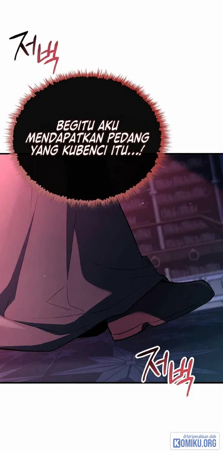 Chapter 97 - halaman 31