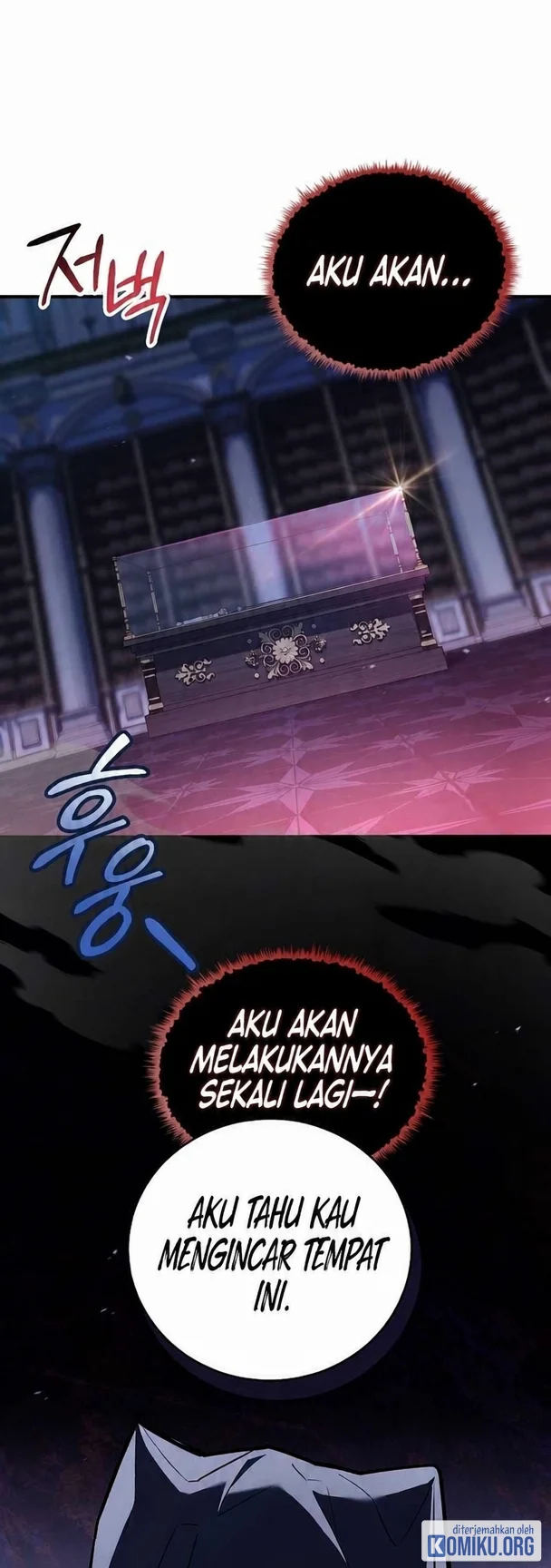 Chapter 97 - halaman 32