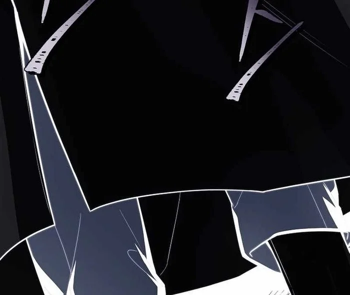 Chapter 97 - halaman 4