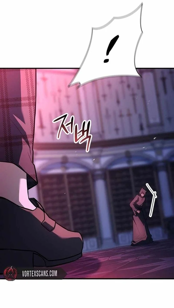 Chapter 97 - halaman 34