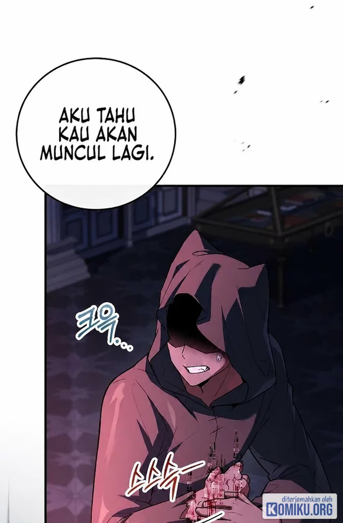 Chapter 97 - halaman 35