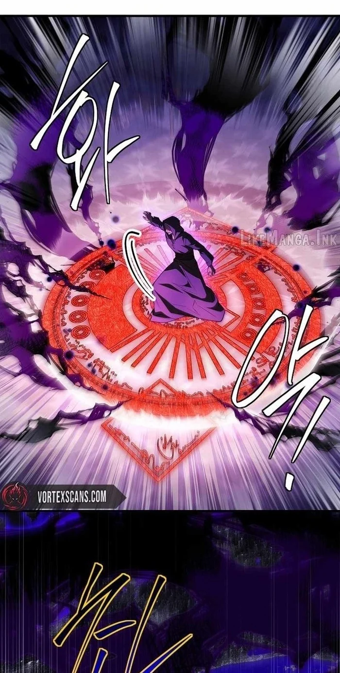 Chapter 97 - halaman 39