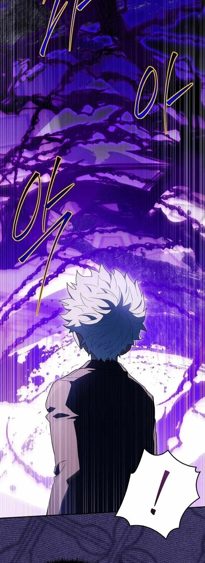 Chapter 97 - halaman 40