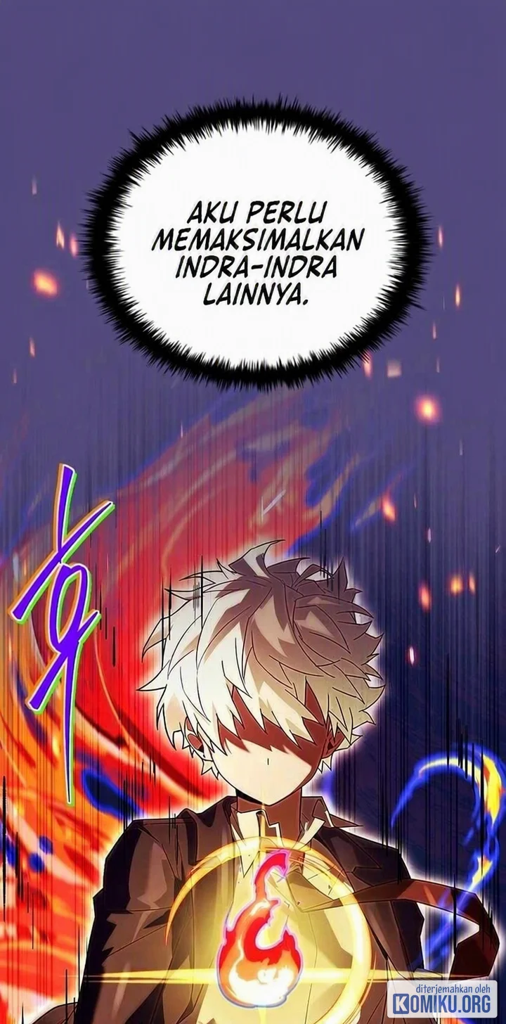 Chapter 97 - halaman 42