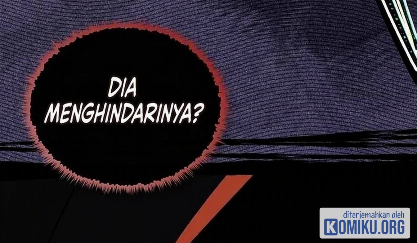 Chapter 97 - halaman 50