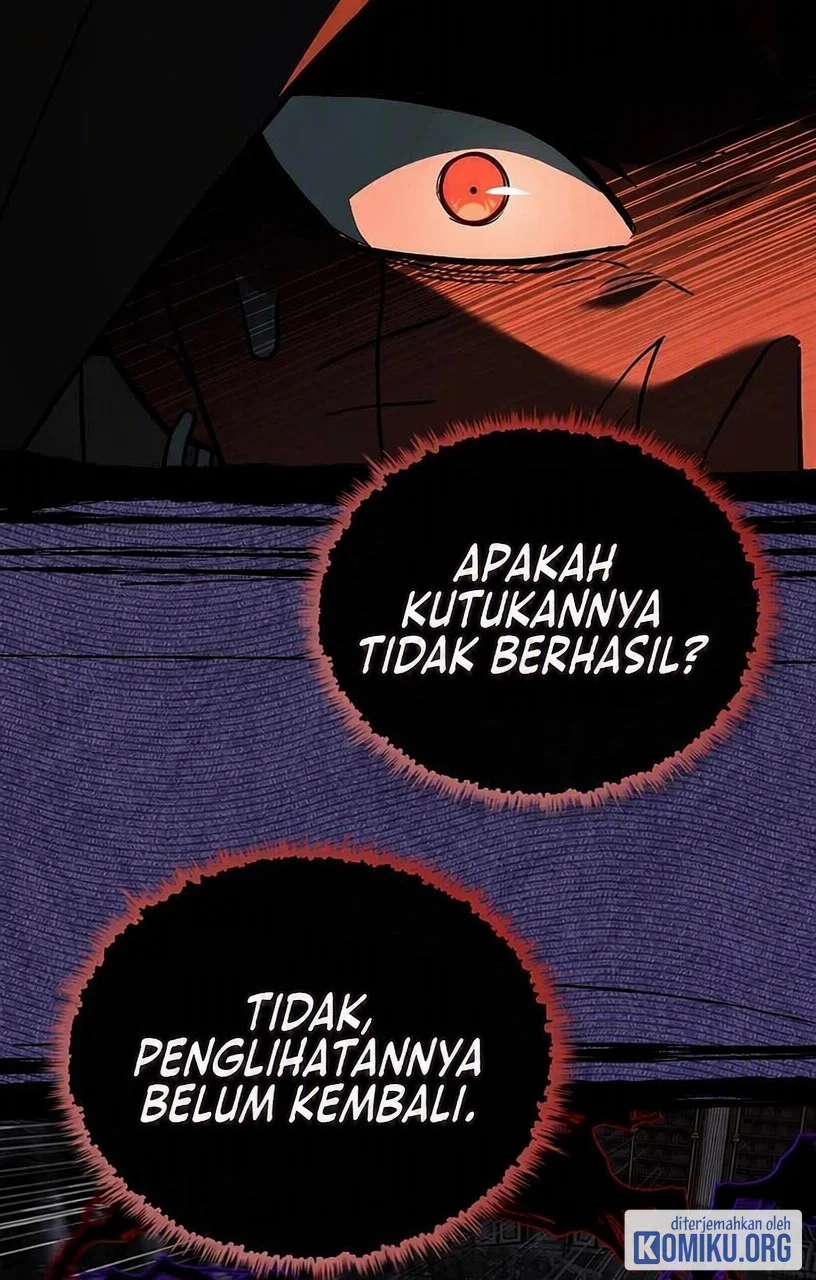 Chapter 97 - halaman 51