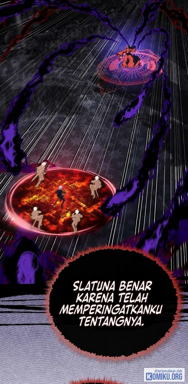 Chapter 97 - halaman 52