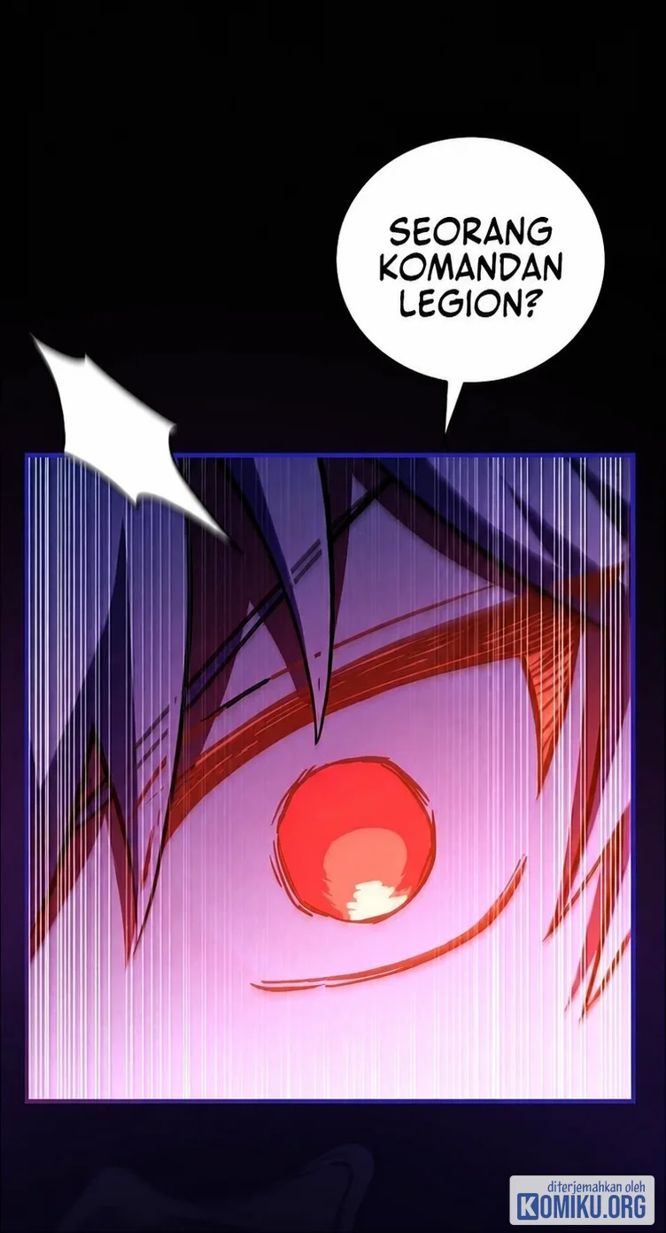 Chapter 97 - halaman 60