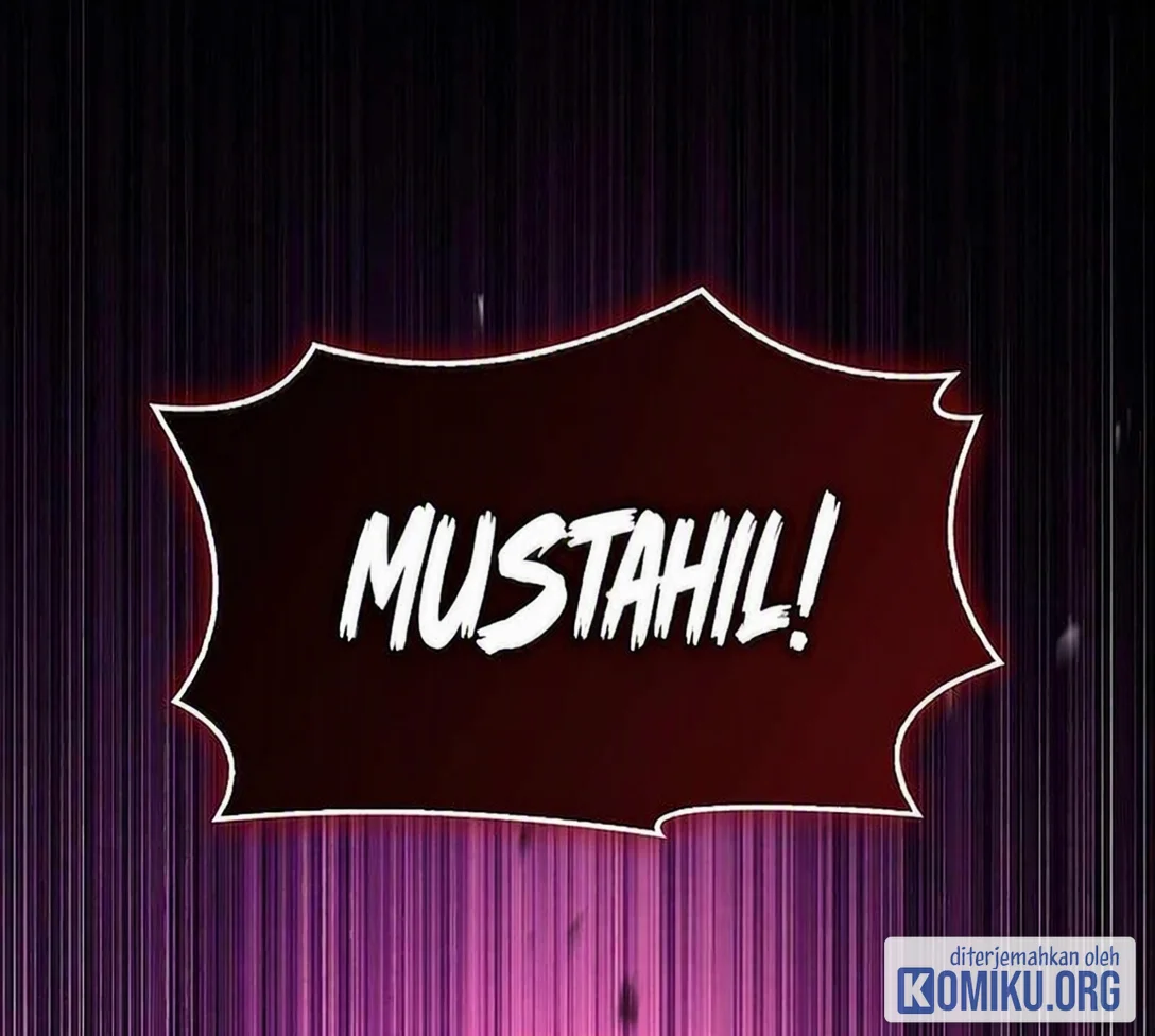 Chapter 97 - halaman 73