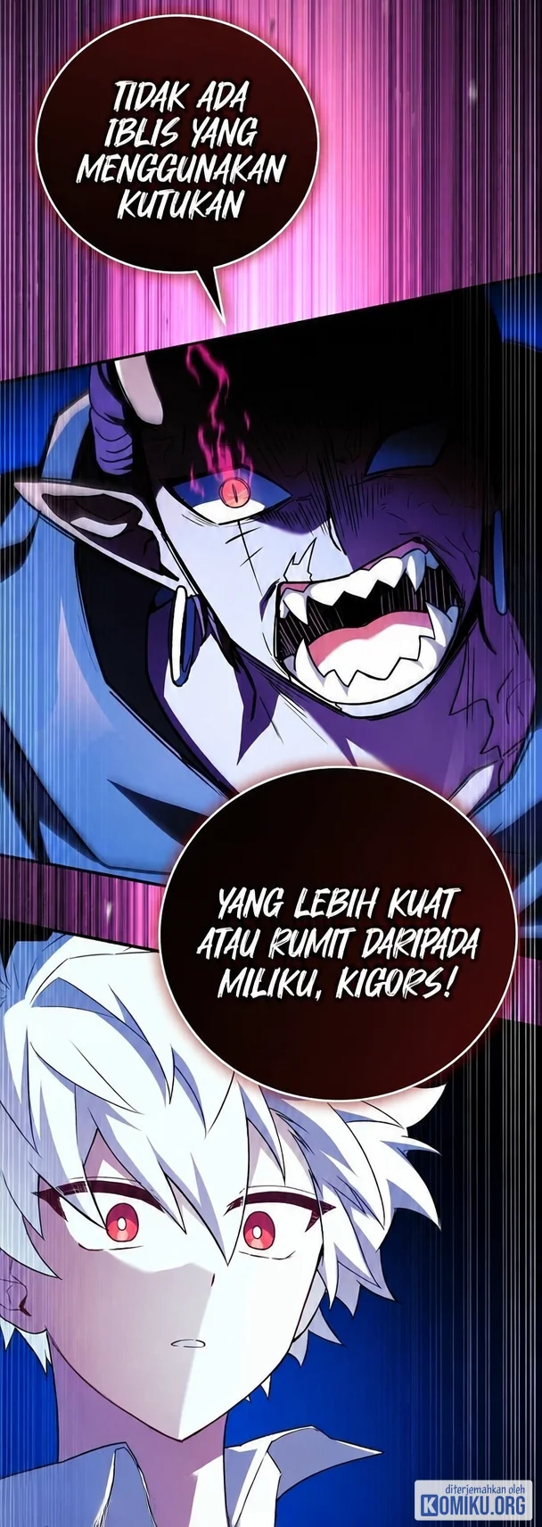 Chapter 97 - halaman 74