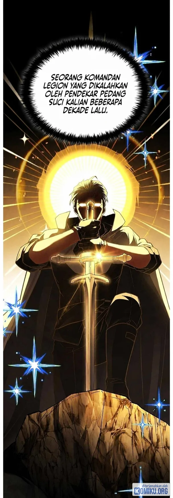 Chapter 97 - halaman 76