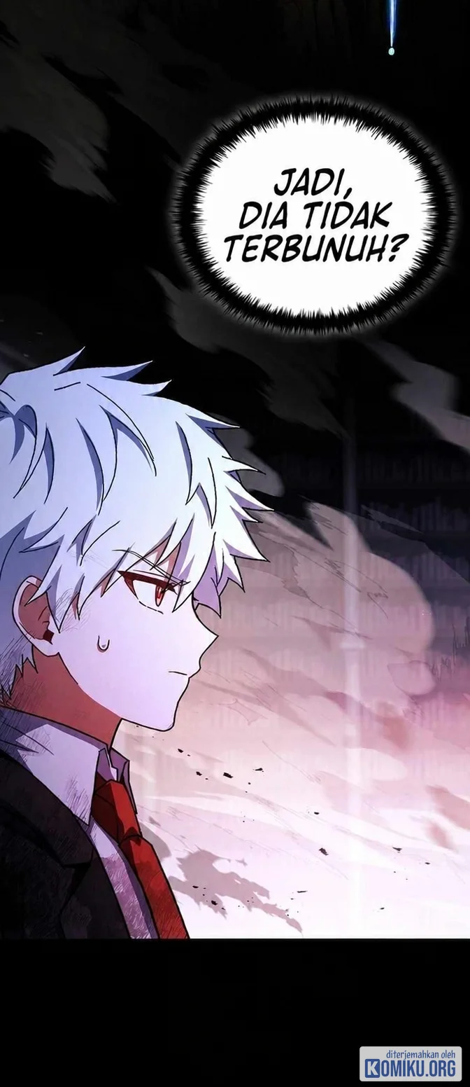 Chapter 97 - halaman 77