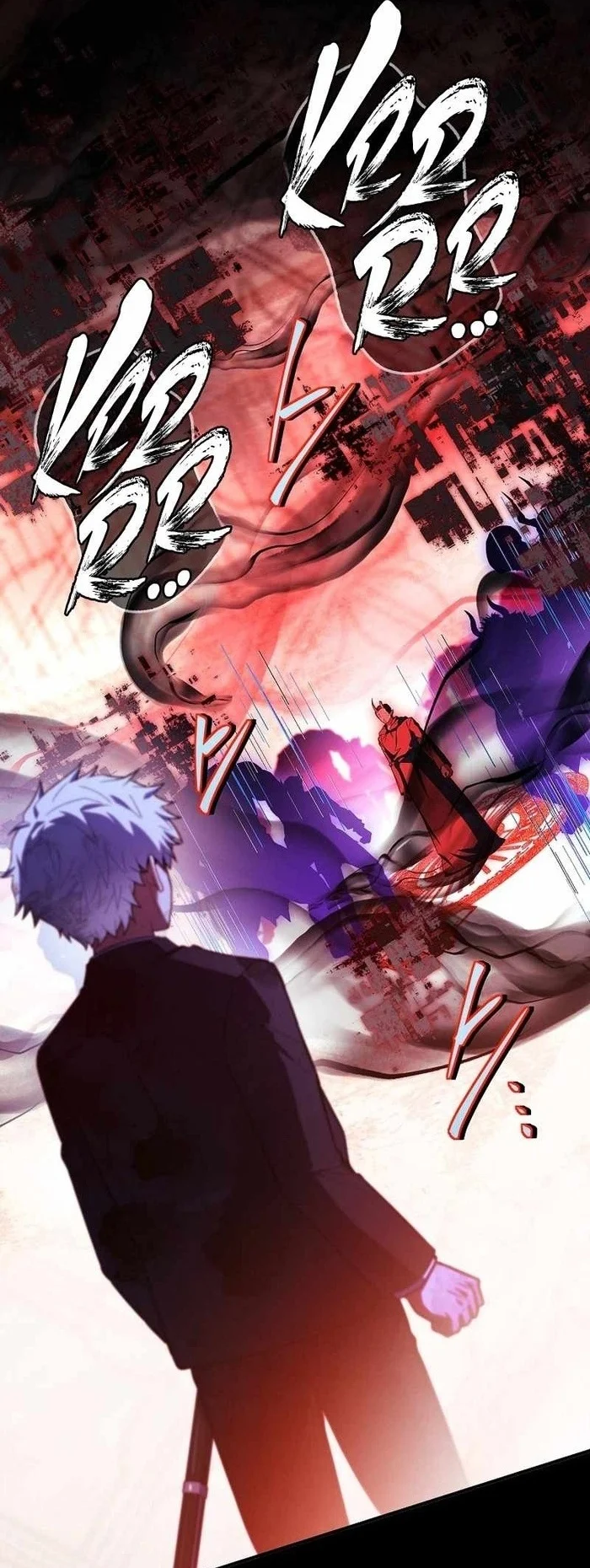 Chapter 97 - halaman 79