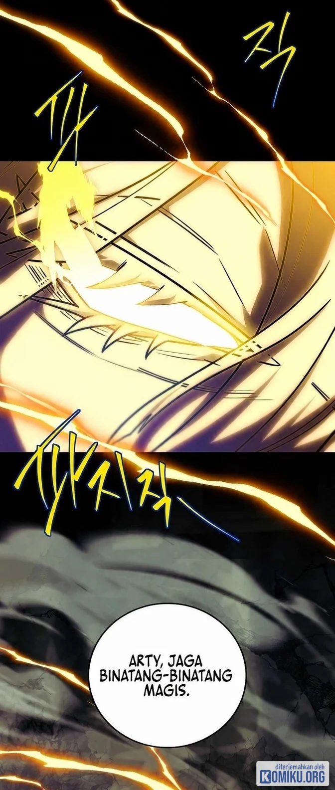 Chapter 97 - halaman 82