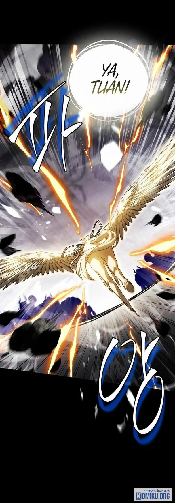Chapter 97 - halaman 84