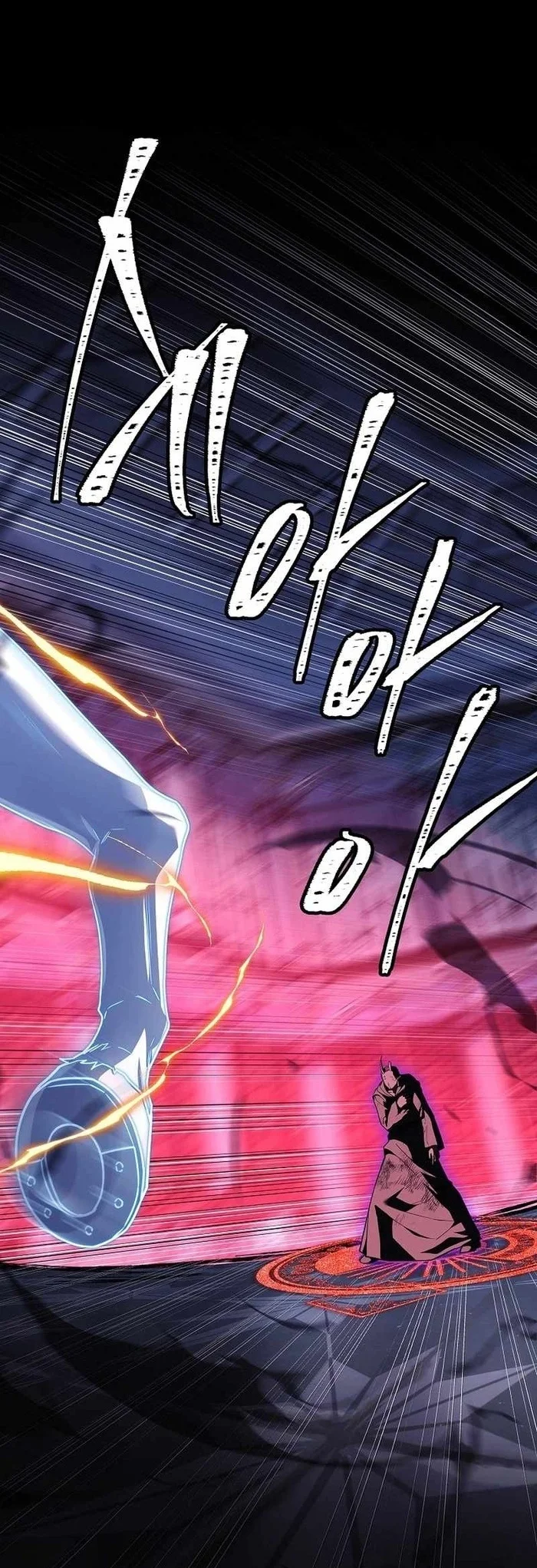 Chapter 97 - halaman 85