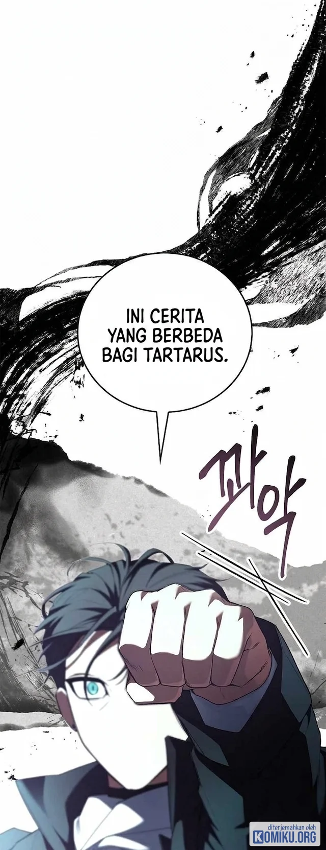 Chapter 97 - halaman 12