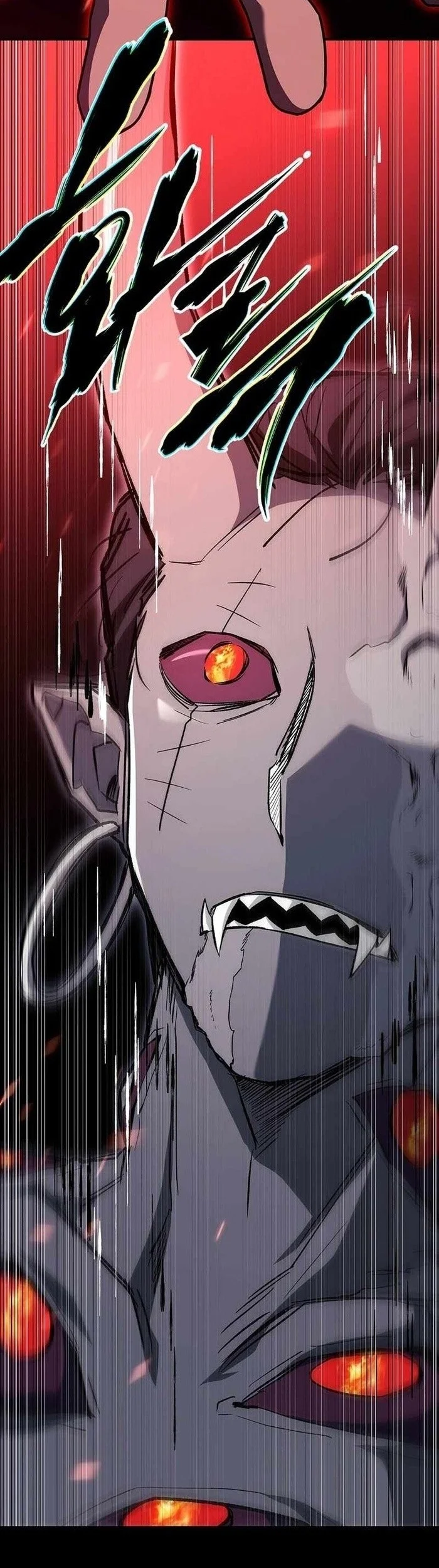 Chapter 97 - halaman 95