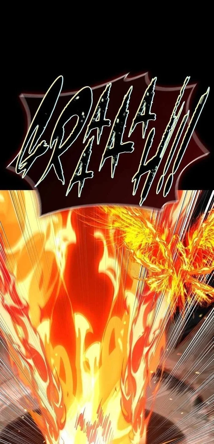 Chapter 97 - halaman 98