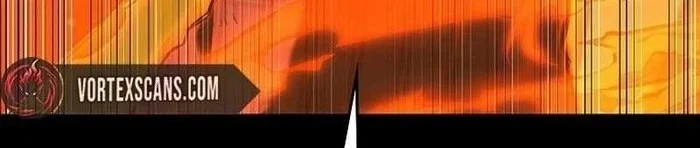 Chapter 97 - halaman 100